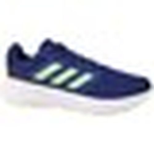 Scarpe adidas Galaxy 6 - Adidas - Modalova