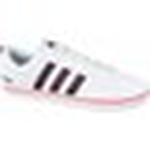 Sneakers adidas Pace 2.0 - Adidas - Modalova