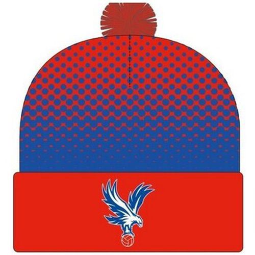 Cappelli Crystal Palace Fc SG32372 - Crystal Palace Fc - Modalova