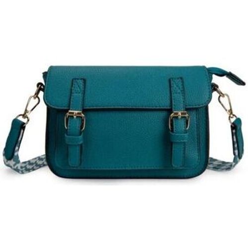 Borsa a spalla Sara Bag SHB23022 - Sara Bag - Modalova