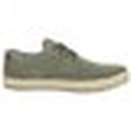 Sneakers Refresh - Refresh - Modalova