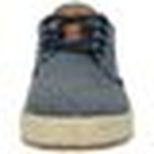 Sneakers Refresh - Refresh - Modalova