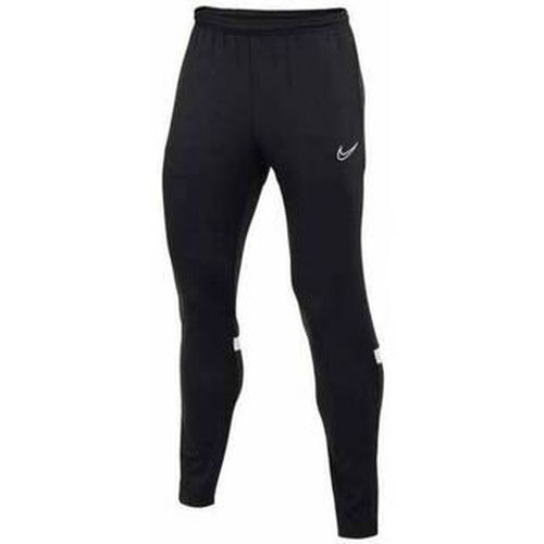 Pantaloni Sportivi PANTALONE TUTA UOMO CW6124-010 - Nike - Modalova