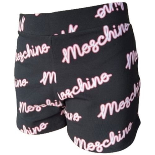 Pantaloni PANTALONE ES24MO14 - Moschino - Modalova