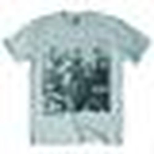 T-shirts a maniche lunghe The Cavern 1962 - The Beatles - Modalova