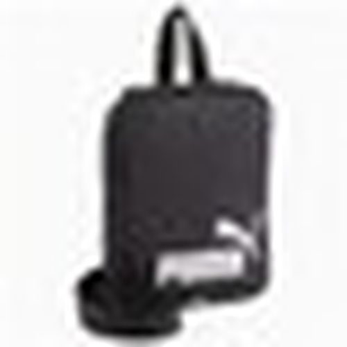 Borsette Puma 07995501 - Puma - Modalova