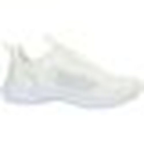 Sneakers basse Refresh - Refresh - Modalova