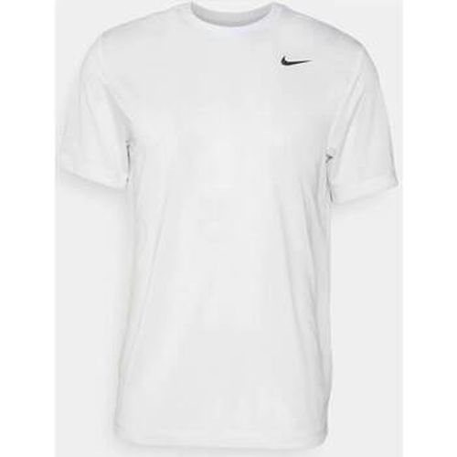 T-shirt T-SHIRT UOMO BV0507-100 - Nike - Modalova