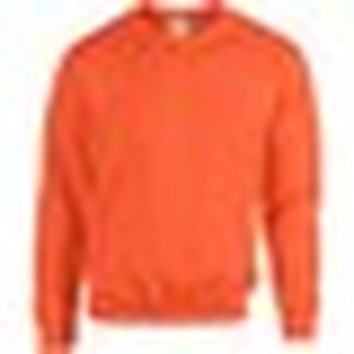 Felpe Gildan GD56 - Gildan - Modalova