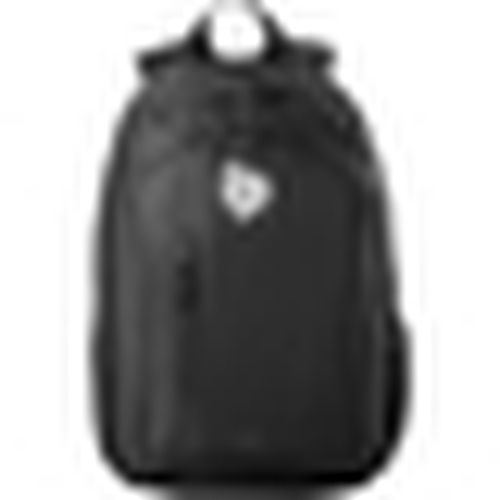Zaini NBA Team Boston Celtics Backpack - Wilson - Modalova