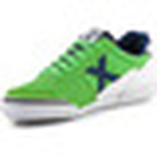 Scarpe da calcio Gresca 3000310-310 - Munich - Modalova