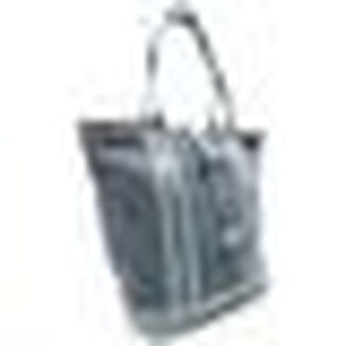Borsa Caramelo 108445 - Caramelo - Modalova