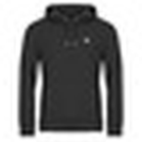 Felpe con cappuccio PLAIN HOODIE - Lee - Modalova