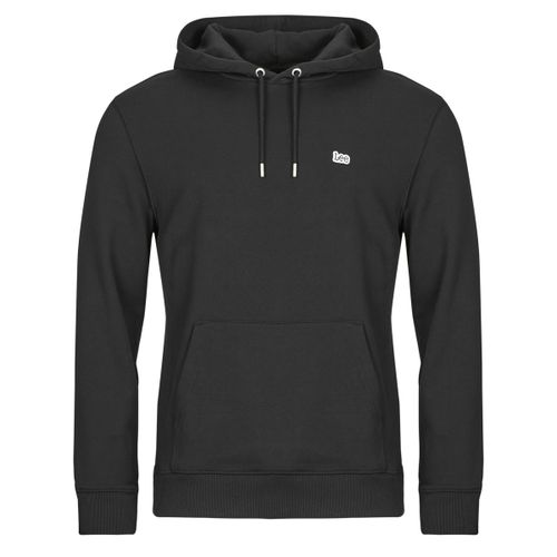 Felpe con cappuccio PLAIN HOODIE - Lee - Modalova