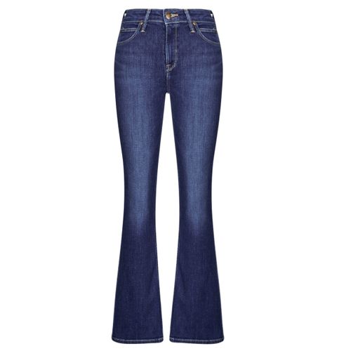 Jeans Bootcut Lee BREESE BOOT - Lee - Modalova