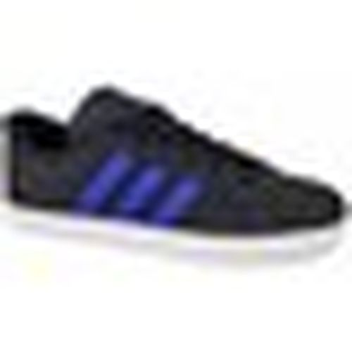 Sneakers basse adidas Pace 2.0 - Adidas - Modalova