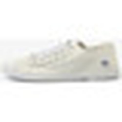 Sneakers basse Scarpe BASIC02 - Le Temps des Cerises - Modalova