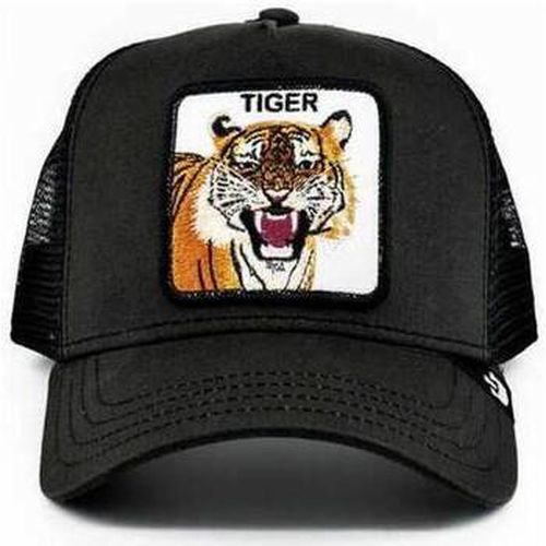 Cappellino TIGER 101-0549 - Goorin Bros - Modalova