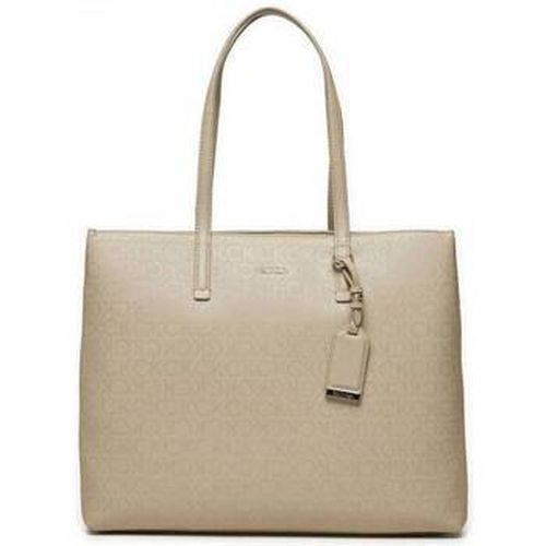 Borsa Shopping bag donna - Calvin Klein Jeans - Modalova