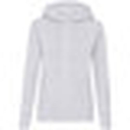 Felpe con cappuccio Classic - Fruit Of The Loom - Modalova
