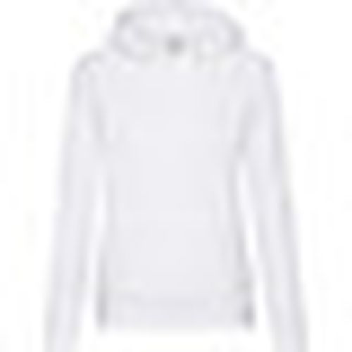 Felpe con cappuccio Classic - Fruit Of The Loom - Modalova