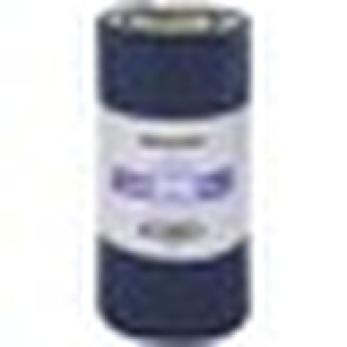 Coperta Result PC6301 - Result - Modalova
