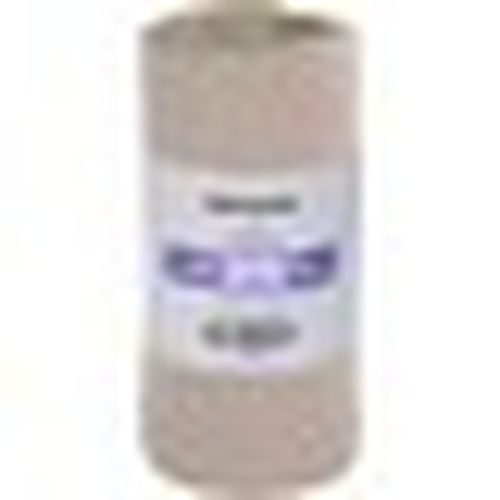 Coperta Result PC6301 - Result - Modalova