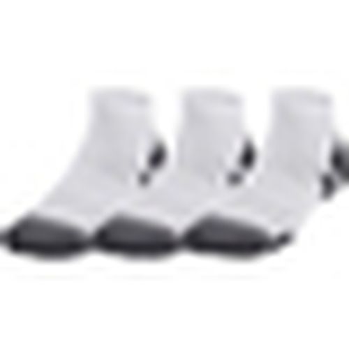 Calzini Performance Tech - Under Armour - Modalova