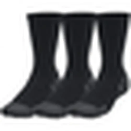 Calzini Performance Tech - Under Armour - Modalova