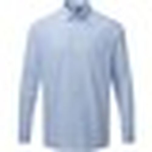 Camicia a maniche lunghe Maxton - Premier - Modalova