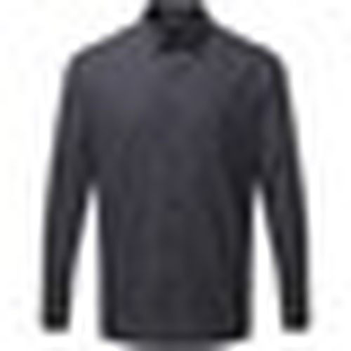 Camicia a maniche lunghe Maxton - Premier - Modalova