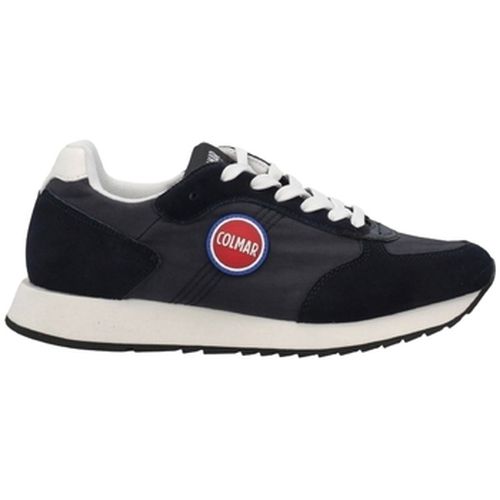 Sneakers Colmar Sneaker US24CO02 - Colmar - Modalova