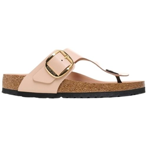 Sandali Birkenstock - Birkenstock - Modalova