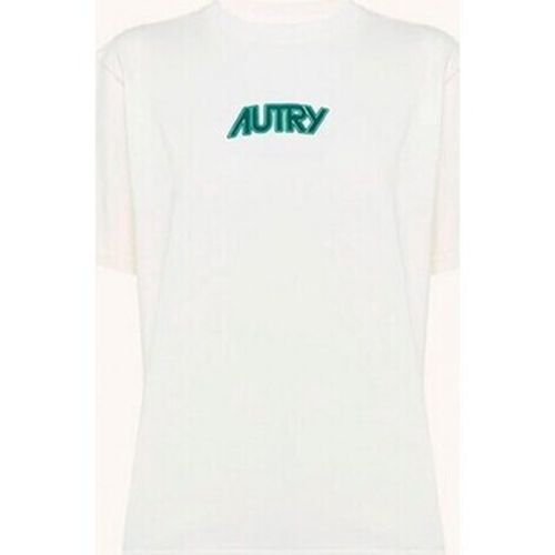 T-shirt Autry - Autry - Modalova