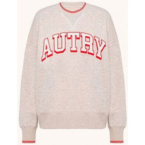 Maglione Autry - Autry - Modalova