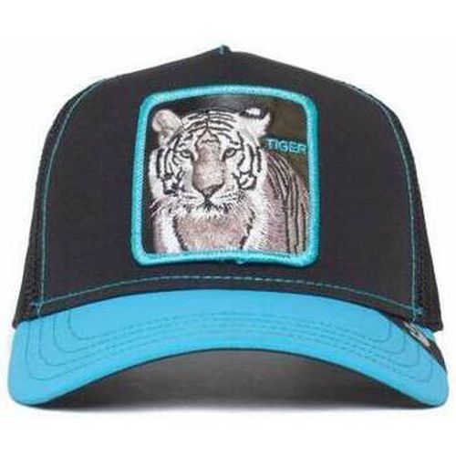 Cappellino Tiger 101-0937 - Goorin Bros - Modalova