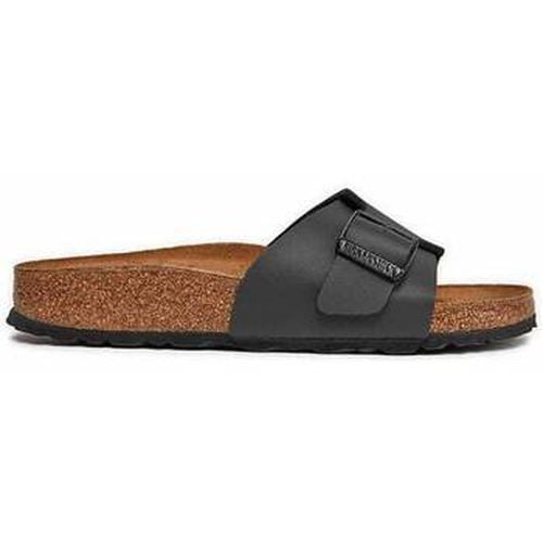 Scarpe Birkenstock uomo Catalina - Birkenstock - Modalova