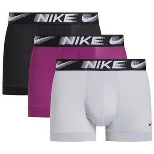 Boxer Nike 0000KE1156 Uomo - Nike - Modalova