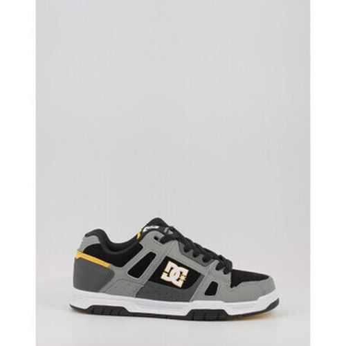 Sneakers DC Shoes STAG GY1 - Dc shoes - Modalova