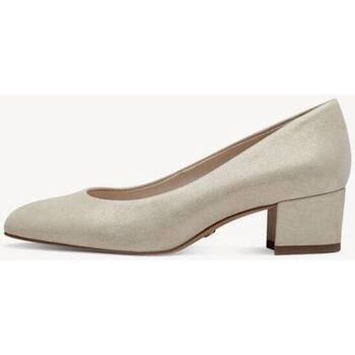 Scarpe Decollette da donna 22306-42 - Tamaris - Modalova