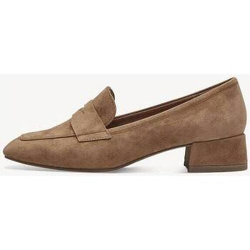 Scarpe Mocassino da donna 24309-42 - Tamaris - Modalova