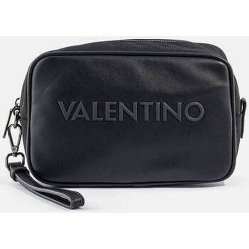 Borsa Shopping Beauty Uomo VBE7C3653 - Valentino - Modalova