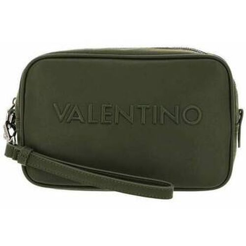 Borsa Shopping Beauty Uomo VBE7C3653 - Valentino - Modalova