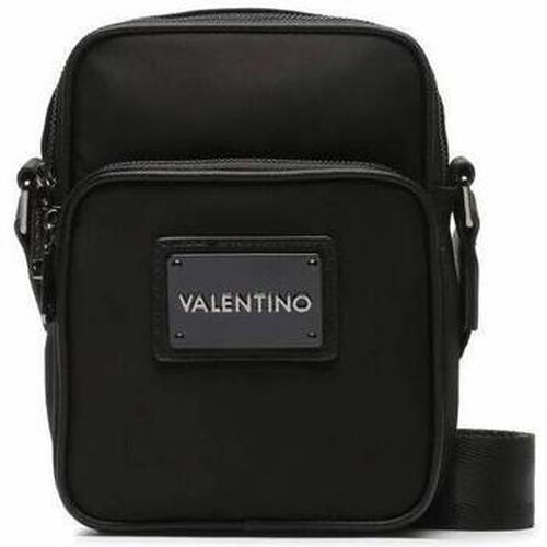 Borsa Shopping borsello da uomo VBS7C813 - Valentino - Modalova