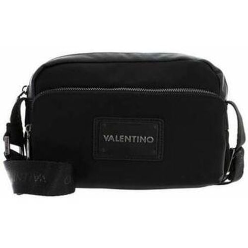 Borsa Shopping BORSELLO UOMO VBS7C819 - Valentino - Modalova