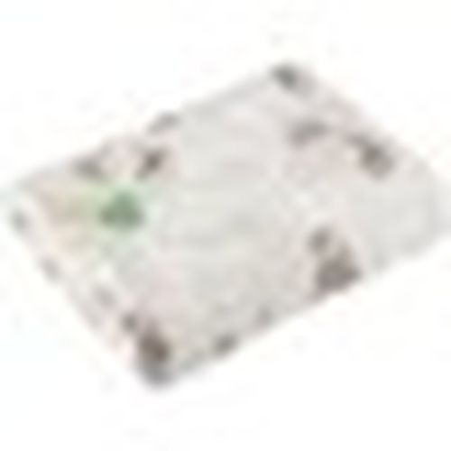 Coperta Peter Rabbit RV2977 - Peter Rabbit - Modalova