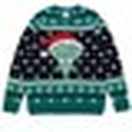 Felpe Spongebob Squarepants NS7234 - Spongebob Squarepants - Modalova