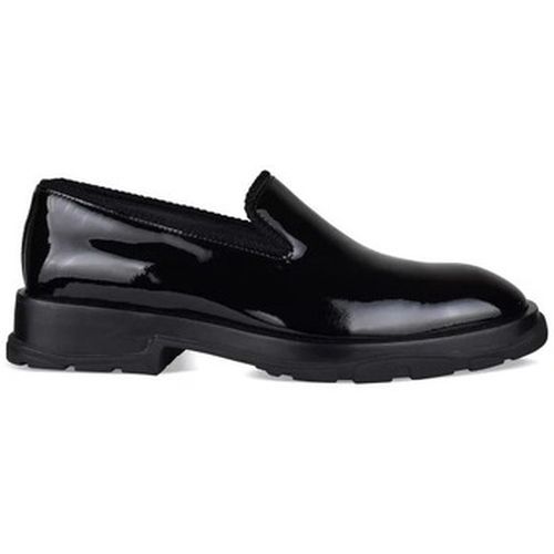 Scarpe McQ Alexander McQueen - McQ Alexander McQueen - Modalova