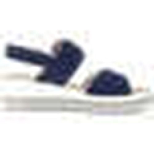 Sandali con zeppa Gabor 44.645.16 - Gabor - Modalova