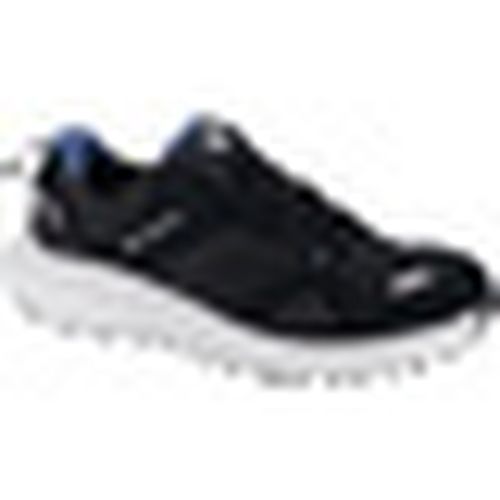 Sneakers basse Columbia Bethany - Columbia - Modalova
